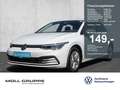 Volkswagen Golf 1.5 TSI Life ACC KLIMAA. LED LM NAVI PDC Weiß - thumbnail 1