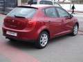 SEAT Ibiza 1.6TDI CR Style DPF 105 Rouge - thumbnail 3