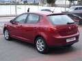 SEAT Ibiza 1.6TDI CR Style DPF 105 Rouge - thumbnail 4