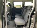 Fiat Doblo L2 1.5 BlueHDi 130 PS Automatik  7 Sitzer Zwart - thumbnail 13