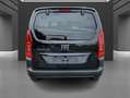 Fiat Doblo L2 1.5 BlueHDi 130 PS Automatik  7 Sitzer Zwart - thumbnail 4