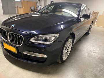 750 dXA