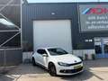 Volkswagen Scirocco 1.4 TSI Highline CLIMA/XENON/STOELVERW/PDC/NIEUWE Wit - thumbnail 2