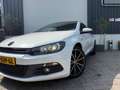 Volkswagen Scirocco 1.4 TSI Highline CLIMA/XENON/STOELVERW/PDC/NIEUWE Wit - thumbnail 15