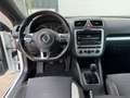 Volkswagen Scirocco 1.4 TSI Highline CLIMA/XENON/STOELVERW/PDC/NIEUWE Wit - thumbnail 10