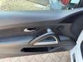 Volkswagen Scirocco 1.4 TSI Highline CLIMA/XENON/STOELVERW/PDC/NIEUWE Wit - thumbnail 13