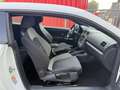 Volkswagen Scirocco 1.4 TSI Highline CLIMA/XENON/STOELVERW/PDC/NIEUWE Wit - thumbnail 8