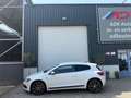Volkswagen Scirocco 1.4 TSI Highline CLIMA/XENON/STOELVERW/PDC/NIEUWE Wit - thumbnail 3