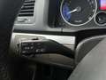 Volkswagen Golf 3.2 R32 DSG FULL SCHUIFDAK DEALER ONDERH NAVI SPOR Noir - thumbnail 17