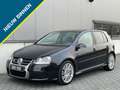 Volkswagen Golf 3.2 R32 DSG FULL SCHUIFDAK DEALER ONDERH NAVI SPOR Noir - thumbnail 1