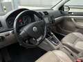 Volkswagen Golf 3.2 R32 DSG FULL SCHUIFDAK DEALER ONDERH NAVI SPOR Noir - thumbnail 12