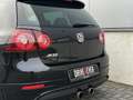 Volkswagen Golf 3.2 R32 DSG FULL SCHUIFDAK DEALER ONDERH NAVI SPOR Noir - thumbnail 10