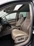 Volkswagen Golf 3.2 R32 DSG FULL SCHUIFDAK DEALER ONDERH NAVI SPOR Noir - thumbnail 18