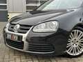 Volkswagen Golf 3.2 R32 DSG FULL SCHUIFDAK DEALER ONDERH NAVI SPOR Noir - thumbnail 22