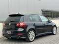 Volkswagen Golf 3.2 R32 DSG FULL SCHUIFDAK DEALER ONDERH NAVI SPOR Noir - thumbnail 7