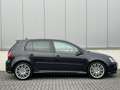 Volkswagen Golf 3.2 R32 DSG FULL SCHUIFDAK DEALER ONDERH NAVI SPOR Noir - thumbnail 6