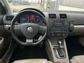 Volkswagen Golf 3.2 R32 DSG FULL SCHUIFDAK DEALER ONDERH NAVI SPOR Noir - thumbnail 14