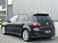 Volkswagen Golf 3.2 R32 DSG FULL SCHUIFDAK DEALER ONDERH NAVI SPOR Noir - thumbnail 3