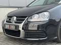 Volkswagen Golf 3.2 R32 DSG FULL SCHUIFDAK DEALER ONDERH NAVI SPOR Noir - thumbnail 9