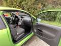 Opel Corsa Satellite Grün - thumbnail 11