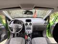 Opel Corsa Satellite Grün - thumbnail 15