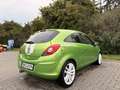 Opel Corsa Satellite Grün - thumbnail 8