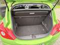Opel Corsa Satellite Grün - thumbnail 14