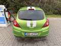 Opel Corsa Satellite Grün - thumbnail 7