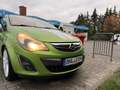 Opel Corsa Satellite Grün - thumbnail 3