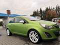 Opel Corsa Satellite Grün - thumbnail 5
