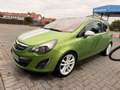 Opel Corsa Satellite Grün - thumbnail 4