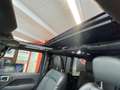 Jeep Wrangler Unlimited 2.0 4xe Rubicon 8ATX 280KW Gris - thumbnail 9
