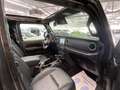 Jeep Wrangler Unlimited 2.0 4xe Rubicon 8ATX 280KW Gris - thumbnail 12