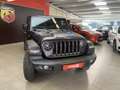 Jeep Wrangler Unlimited 2.0 4xe Rubicon 8ATX 280KW Gris - thumbnail 3