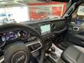 Jeep Wrangler Unlimited 2.0 4xe Rubicon 8ATX 280KW Gris - thumbnail 10