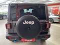 Jeep Wrangler Unlimited 2.0 4xe Rubicon 8ATX 280KW Gris - thumbnail 6