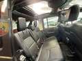 Jeep Wrangler Unlimited 2.0 4xe Rubicon 8ATX 280KW Gris - thumbnail 15