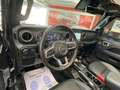 Jeep Wrangler Unlimited 2.0 4xe Rubicon 8ATX 280KW Gris - thumbnail 11