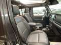 Jeep Wrangler Unlimited 2.0 4xe Rubicon 8ATX 280KW Gris - thumbnail 13