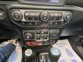 Jeep Wrangler Unlimited 2.0 4xe Rubicon 8ATX 280KW Gris - thumbnail 16