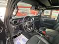 Jeep Wrangler Unlimited 2.0 4xe Rubicon 8ATX 280KW Gris - thumbnail 7