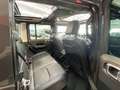 Jeep Wrangler Unlimited 2.0 4xe Rubicon 8ATX 280KW Gris - thumbnail 14