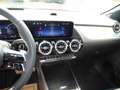 Mercedes-Benz GLA 200 GLA 200 d 4Matic (247.713) Rot - thumbnail 14
