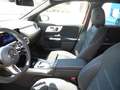 Mercedes-Benz GLA 200 GLA 200 d 4Matic (247.713) Rot - thumbnail 11