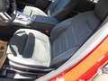 Mercedes-Benz GLA 200 GLA 200 d 4Matic (247.713) Rot - thumbnail 12