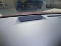 Mercedes-Benz GLA 200 GLA 200 d 4Matic (247.713) Rot - thumbnail 15