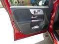 Mercedes-Benz GLA 200 GLA 200 d 4Matic (247.713) Rot - thumbnail 10