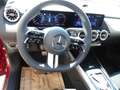 Mercedes-Benz GLA 200 GLA 200 d 4Matic (247.713) Rot - thumbnail 13