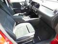 Mercedes-Benz GLA 200 GLA 200 d 4Matic (247.713) Rot - thumbnail 16