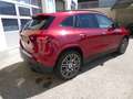 Mercedes-Benz GLA 200 GLA 200 d 4Matic (247.713) Rot - thumbnail 5